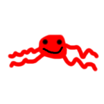Me Funny A t r u s e e YT Official Group!