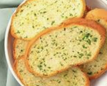 Garlic Bred studios