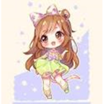 Chien Si oi