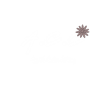 Angelo's Custom Clothing