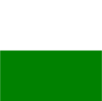 Amasosha aseNingizimu Afrika