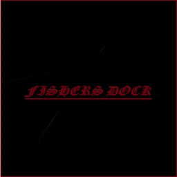 Fishers Dock icon