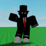 GreenGuy Fan group