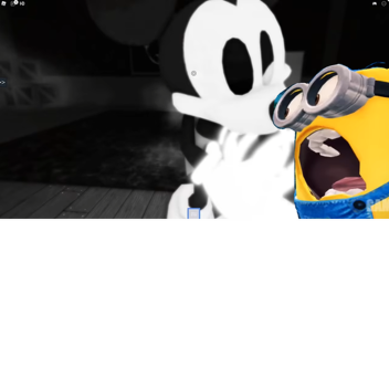 thomas and mickey killer