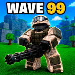 Soldiers VS Noobs