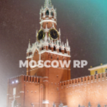 Moscow RP [2.0]