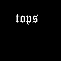 spinning tops