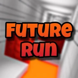 [ALPHA] Future Run icon