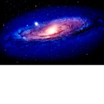 SpaCe_GalaXy_X