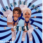 ⋆ STDC ! ⋆