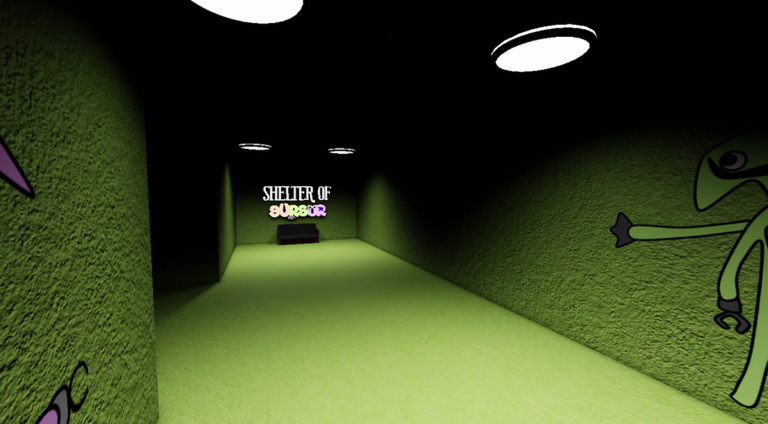 SOSS chap 2 screenshot 3