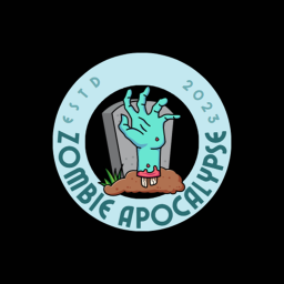 Zombie Apocalypse / beta /