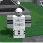 Hola ninos!!!