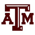 CFA | Texas A&M Aggies