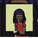 Ehehegeg