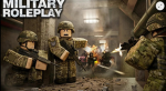Chase's British Army