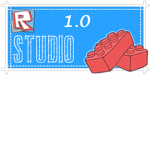 We want Studio 1.0 Back!