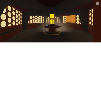 Roblox Doctor Who เล่นบทบาทสมมติ