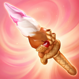 Icecream icon