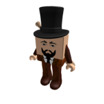 Gentlemen Fan Club