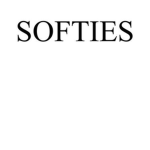 Softies Grooooup