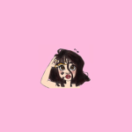 bbygotbackk