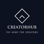 CreatorHub.