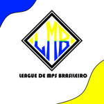 [LMB] League de Mps Brasileiro