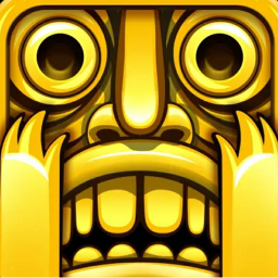 temple run roblox edition