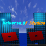 Universe Of Studios