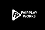 FairPlay Works