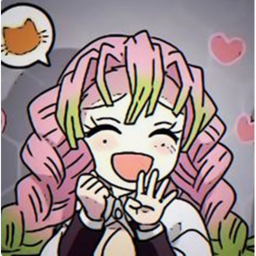 <3