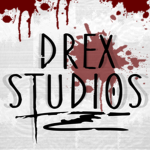 Drexs Studios