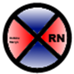 Roblox Navys