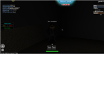Dark Messiah