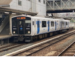新福香航空