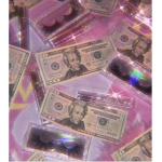 -$STAR BABY$-