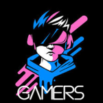 Gamer__Boys