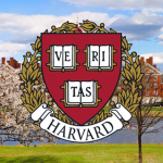 Harvard University Roblox