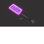 Boboa's epic server