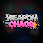 Weapon Workshop