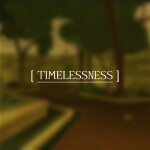 Timeless Garden [...]