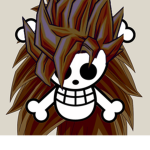 Long-Hair Pirates