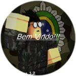 ULTIMATO ROLEPAY/EB EXÉRCITO BRASILEIRO