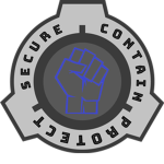 [SCPF: A] : Task Forces
