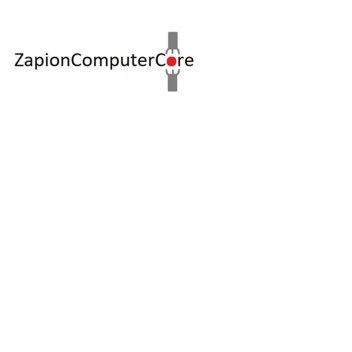 ZapionComputerCore