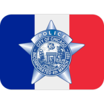 Police de chicago