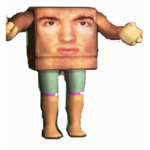 Oɴɪᴏɴs