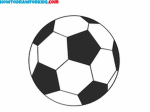 Who is the best footballer?