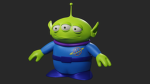 dev ailens_